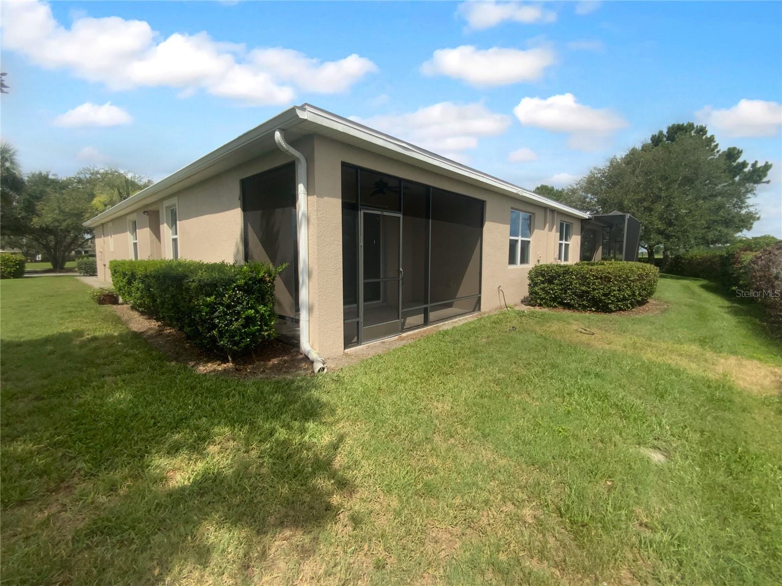 33083 WINDELSTRAW DR