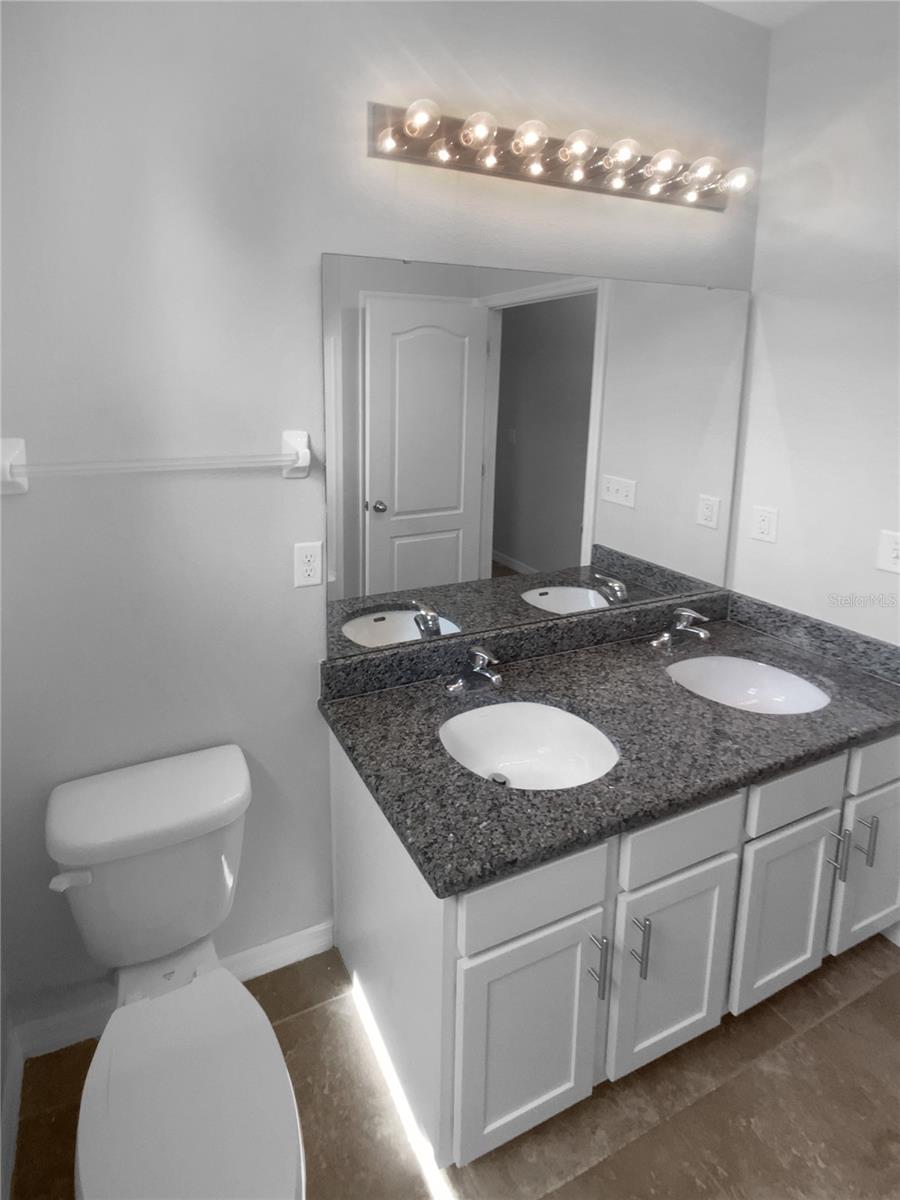 33083 WINDELSTRAW DR