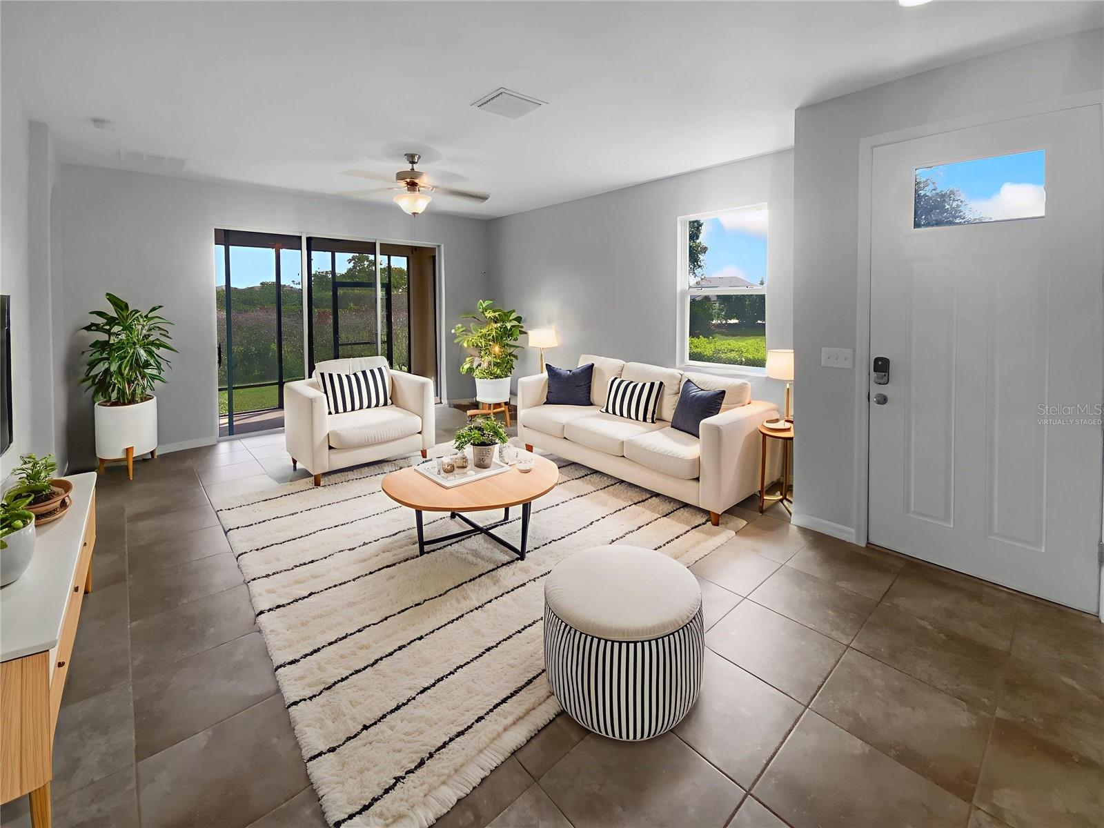 33083 WINDELSTRAW DR