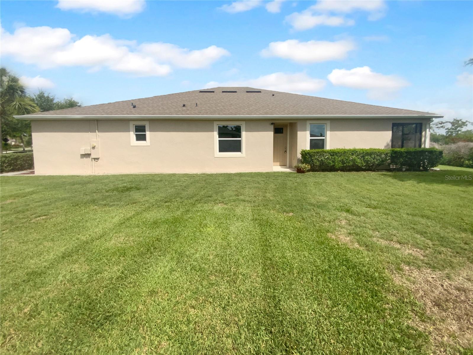 33083 WINDELSTRAW DR