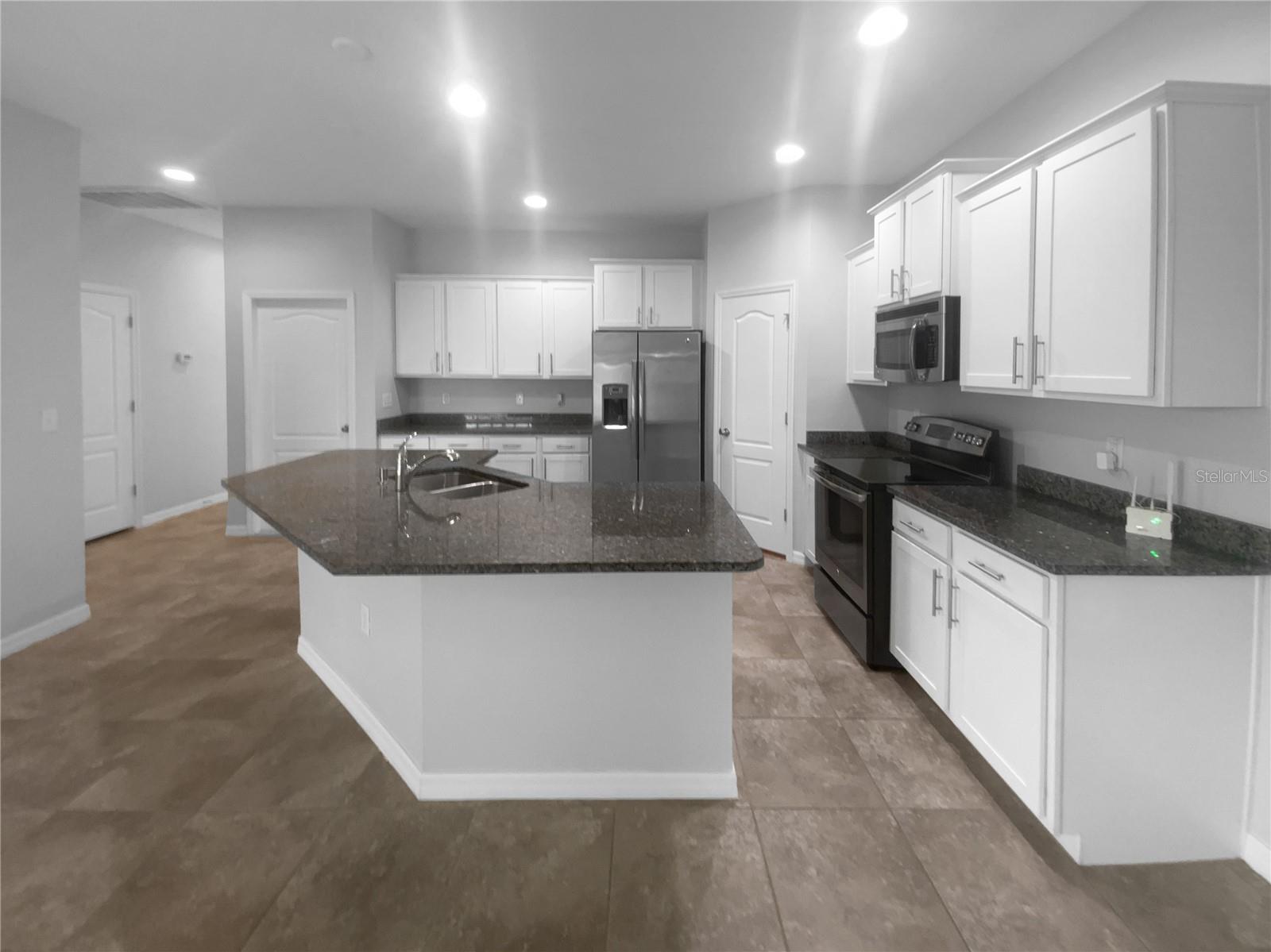 33083 WINDELSTRAW DR