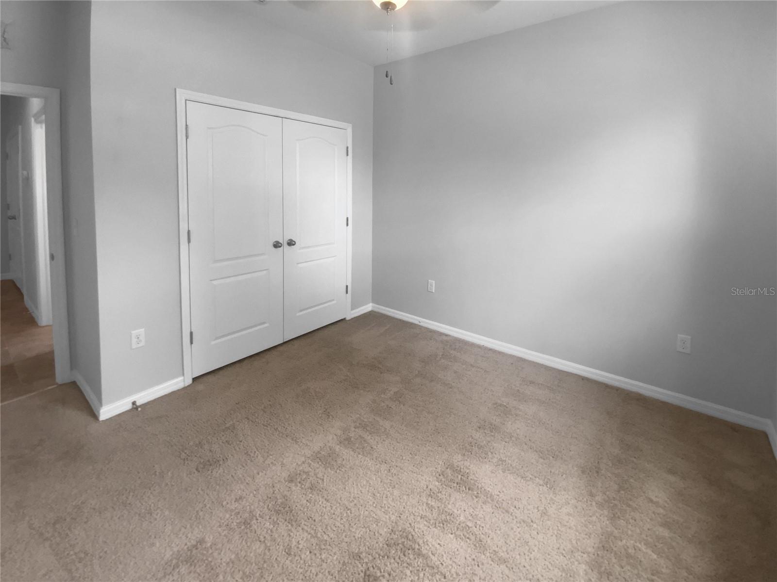 33083 WINDELSTRAW DR