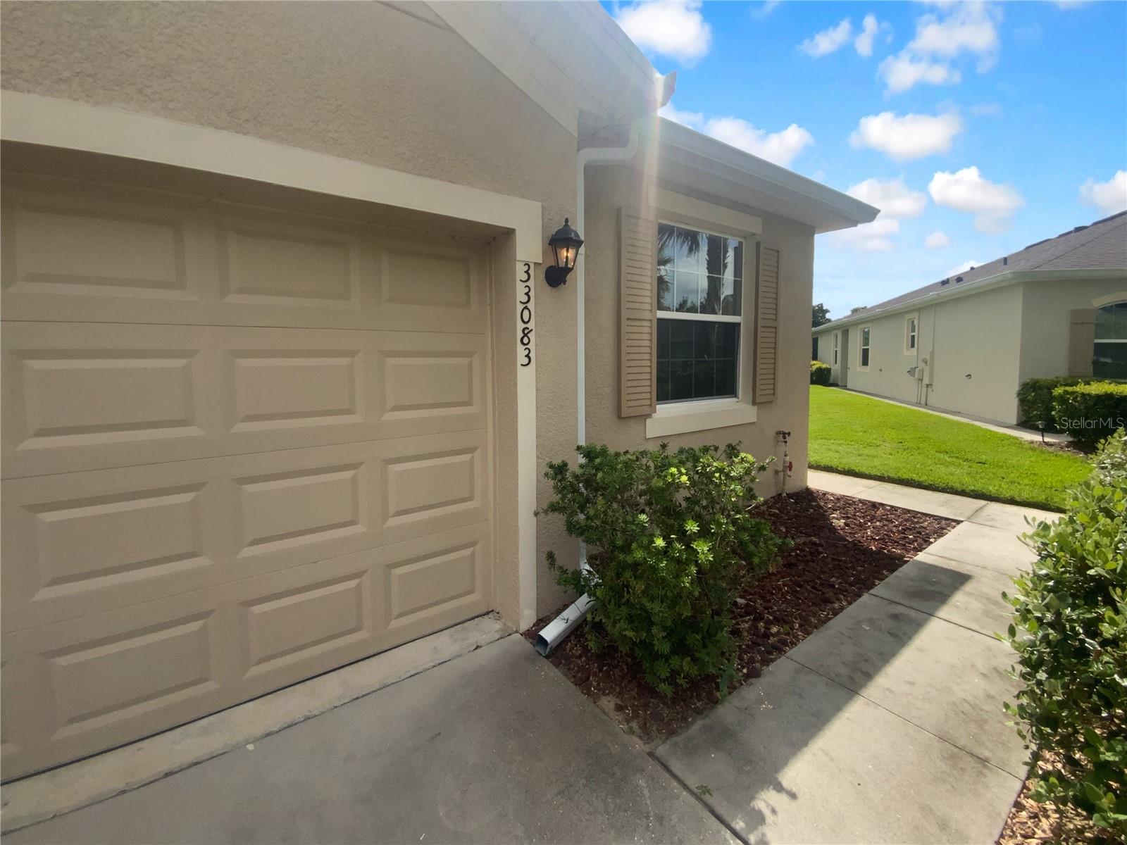 33083 WINDELSTRAW DR