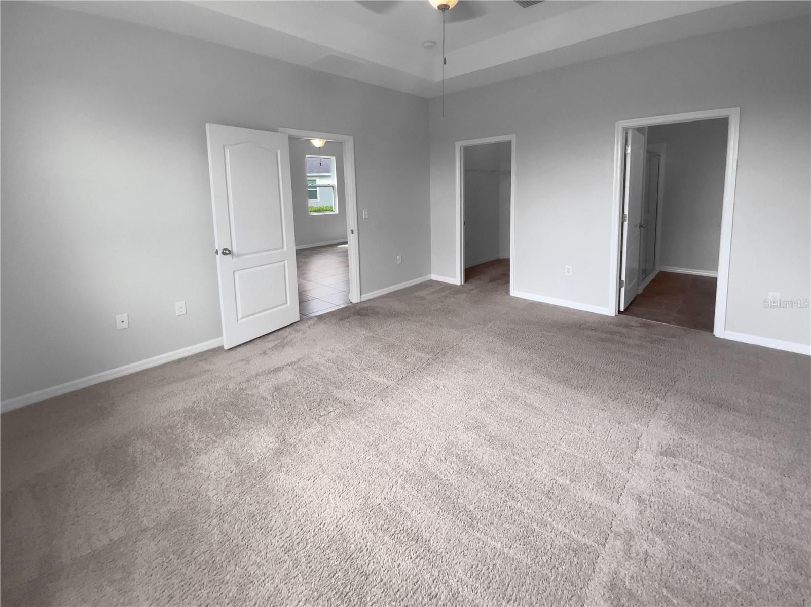 33083 WINDELSTRAW DR