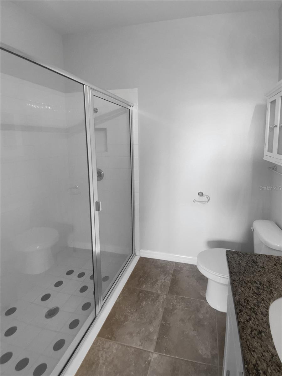 33083 WINDELSTRAW DR