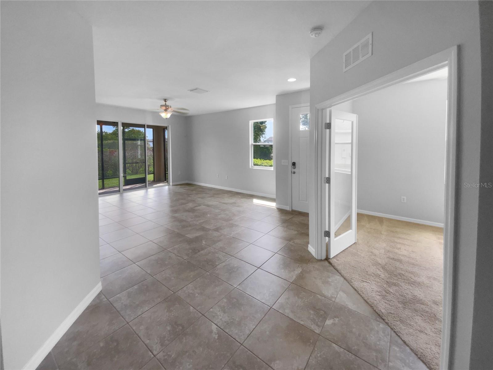 33083 WINDELSTRAW DR