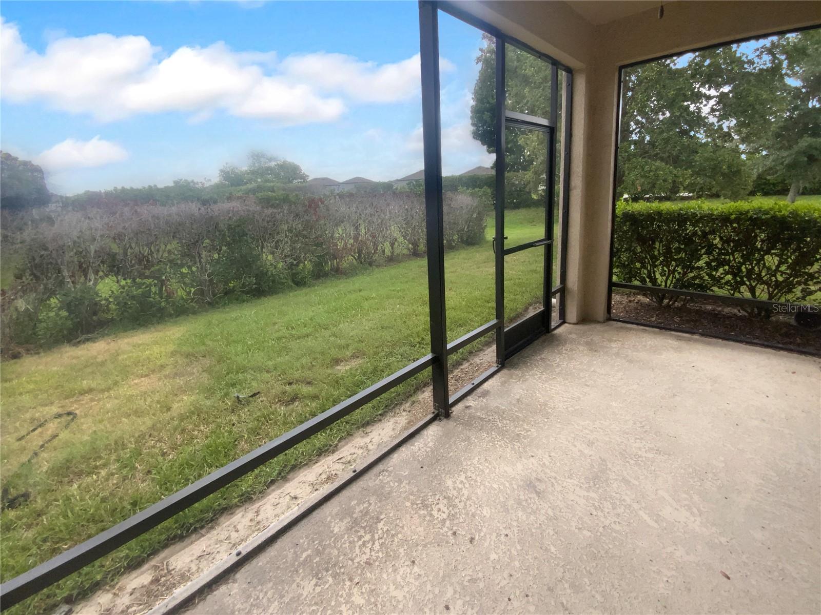 33083 WINDELSTRAW DR