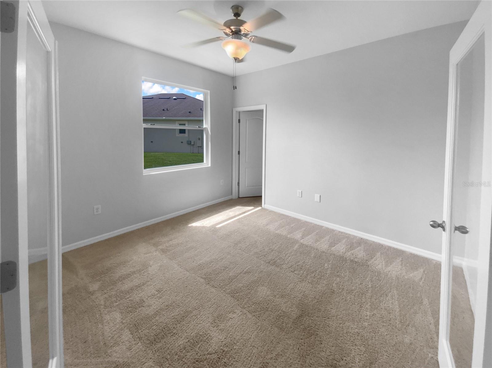 33083 WINDELSTRAW DR