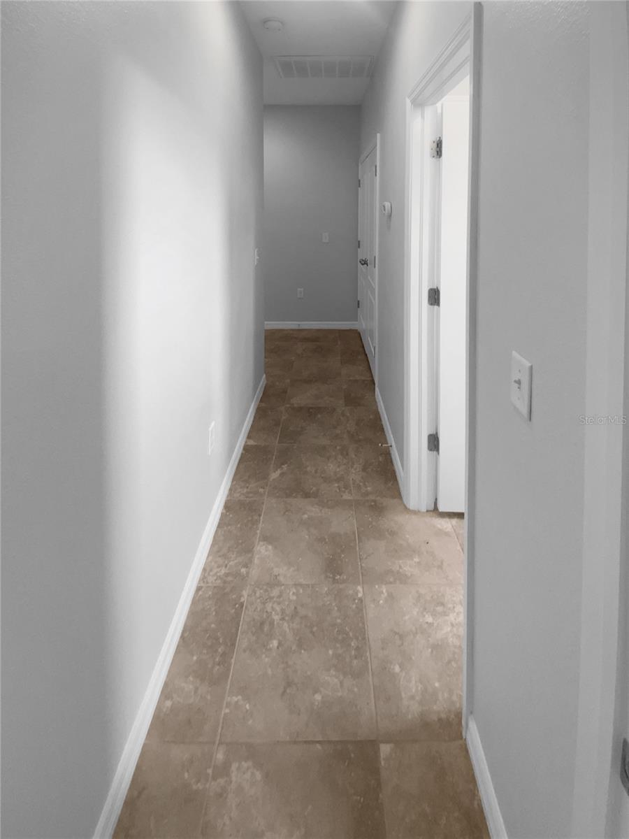 33083 WINDELSTRAW DR