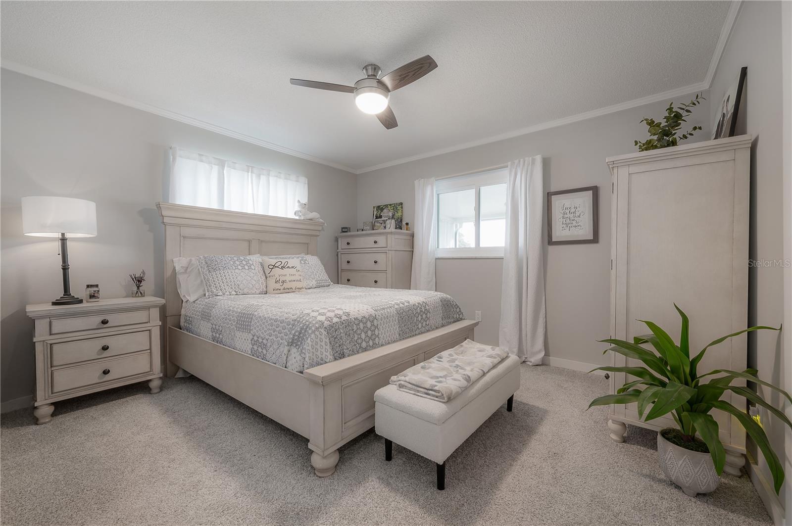 9835 MAINLANDS BLVD W