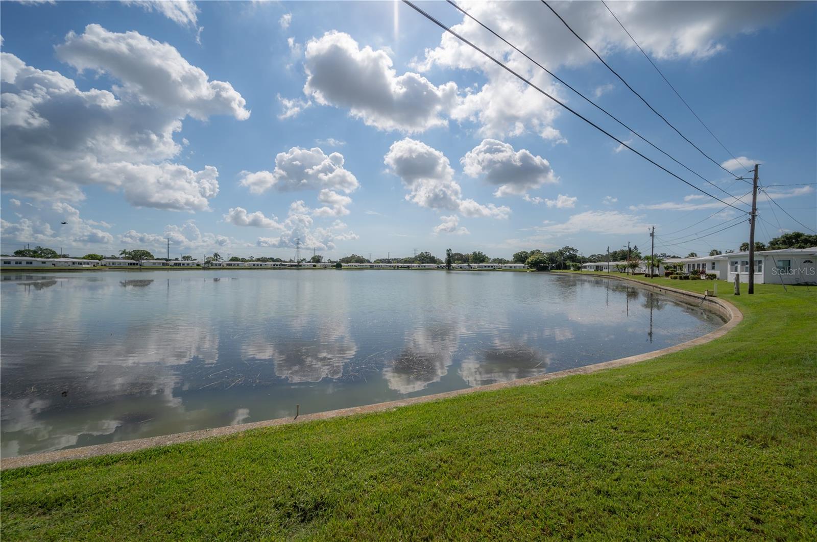 9835 MAINLANDS BLVD W