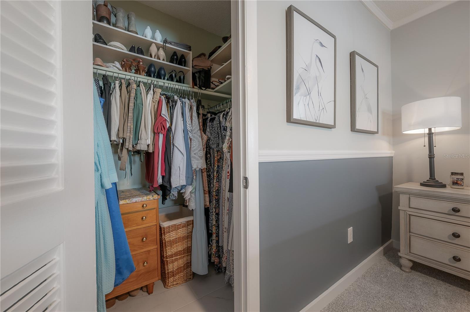 9835 MAINLANDS BLVD W