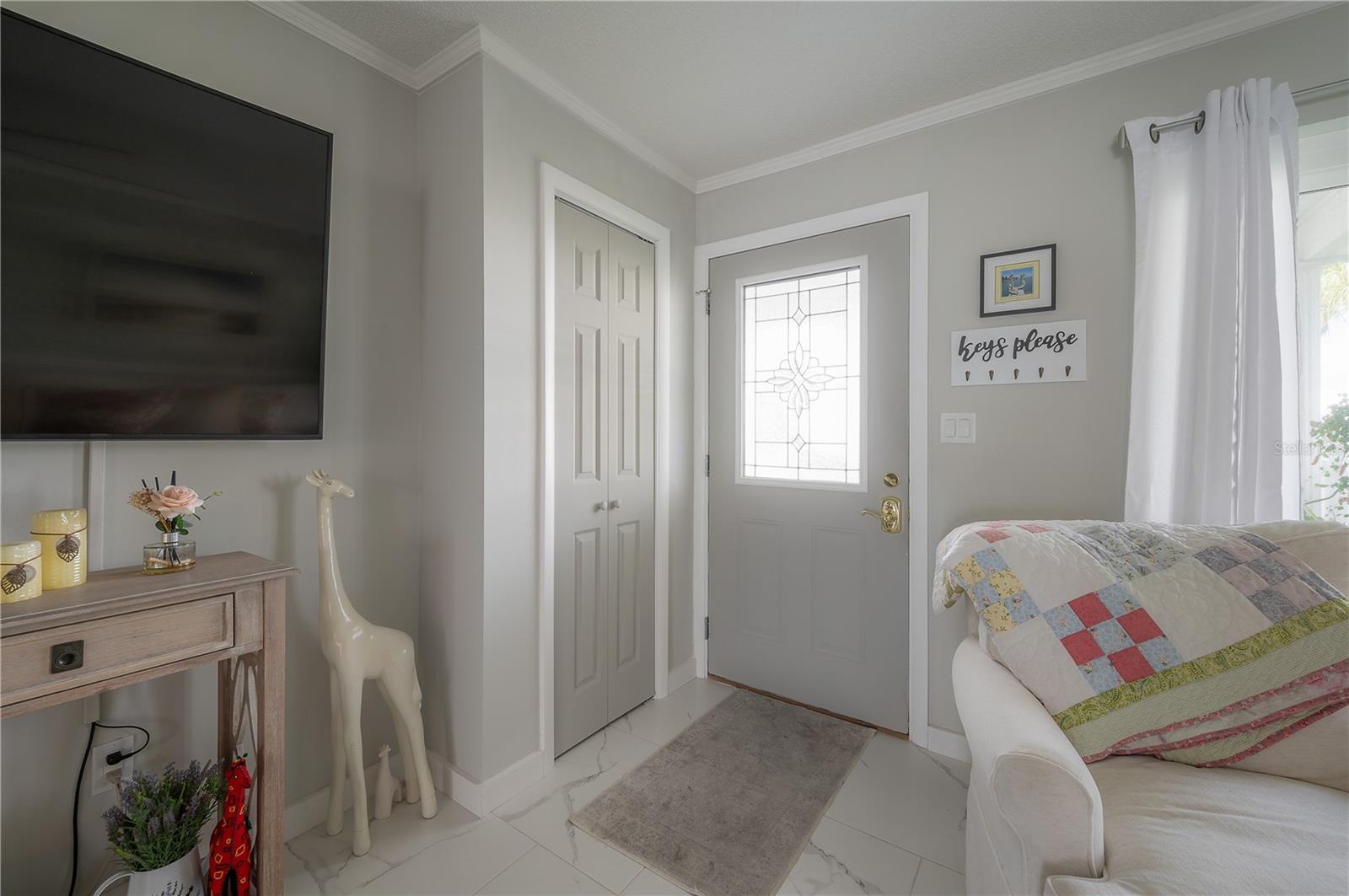 9835 MAINLANDS BLVD W