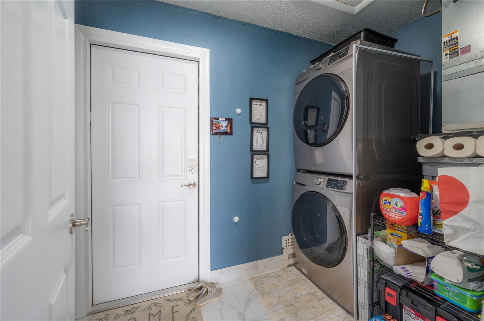 9835 MAINLANDS BLVD W