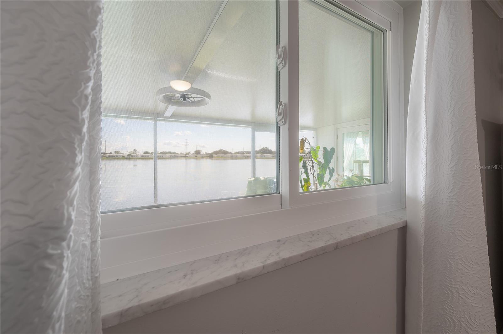 9835 MAINLANDS BLVD W