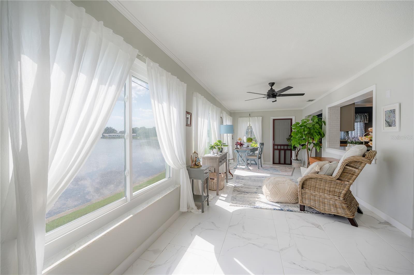 9835 MAINLANDS BLVD W