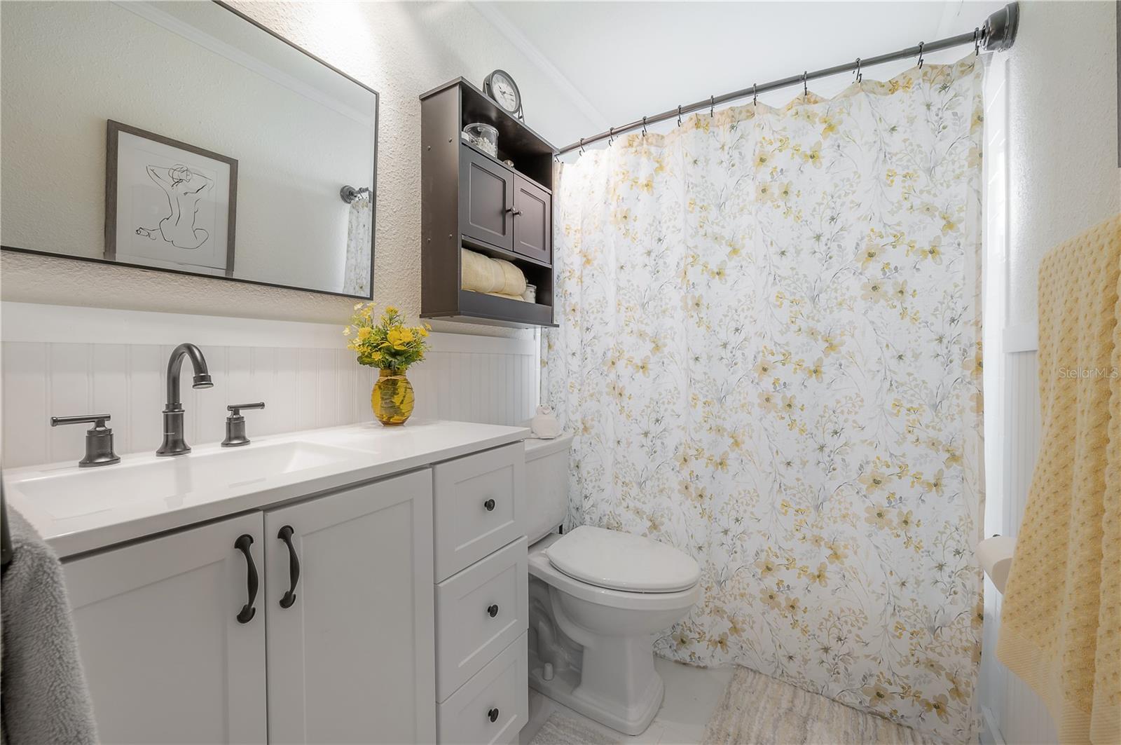 9835 MAINLANDS BLVD W