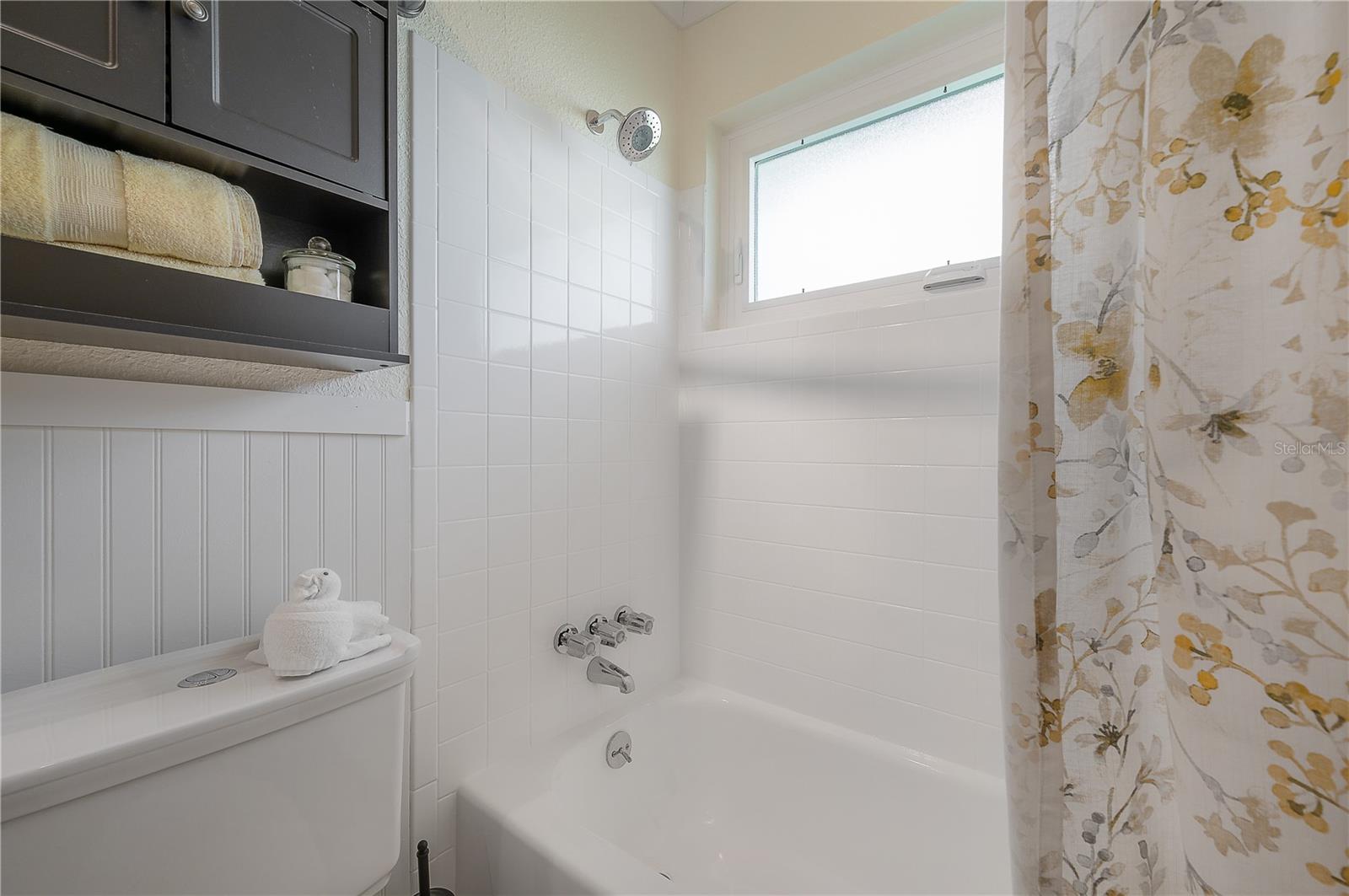 9835 MAINLANDS BLVD W