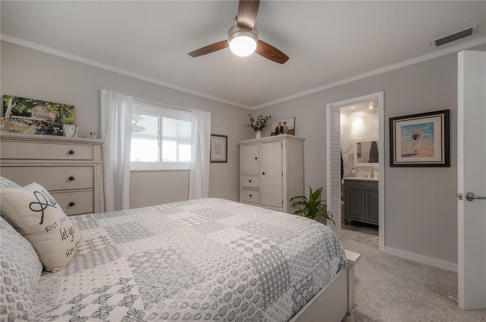 9835 MAINLANDS BLVD W