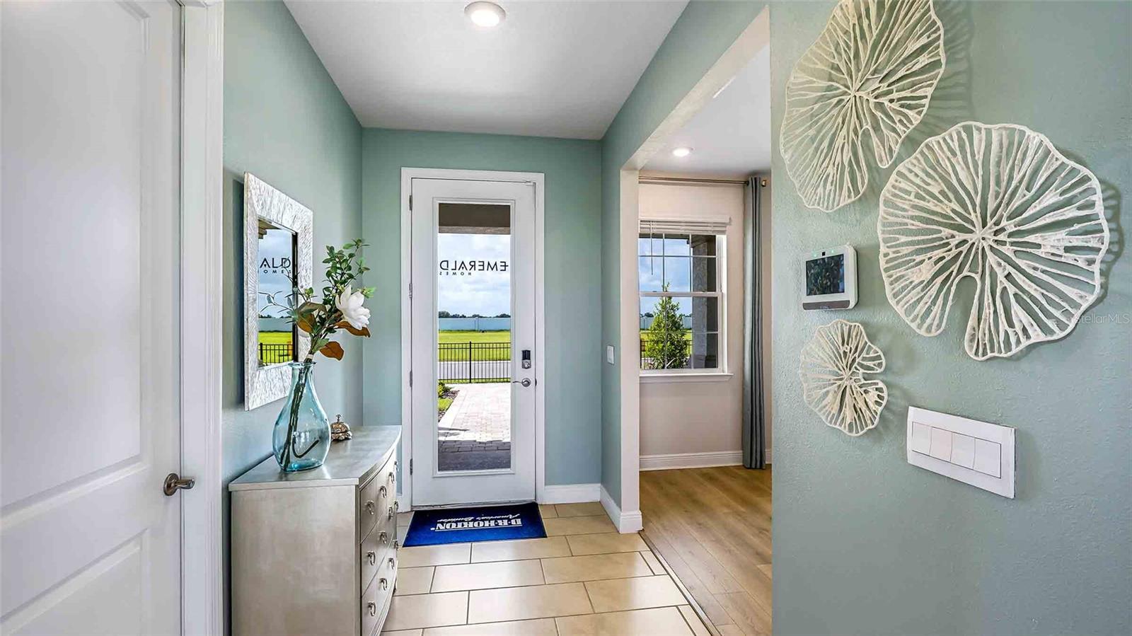 18013 TAVERNSIDE TRL