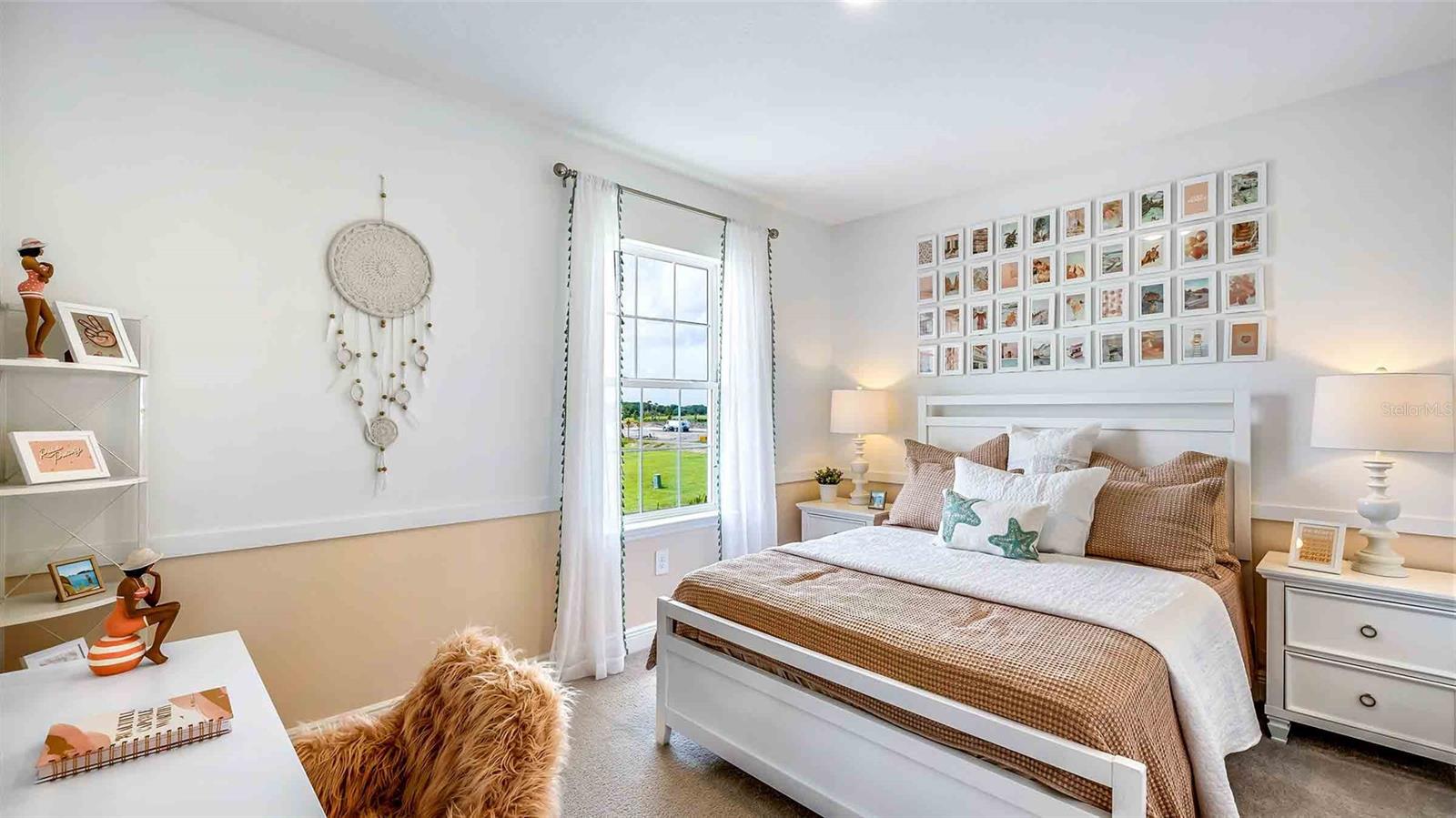 18013 TAVERNSIDE TRL