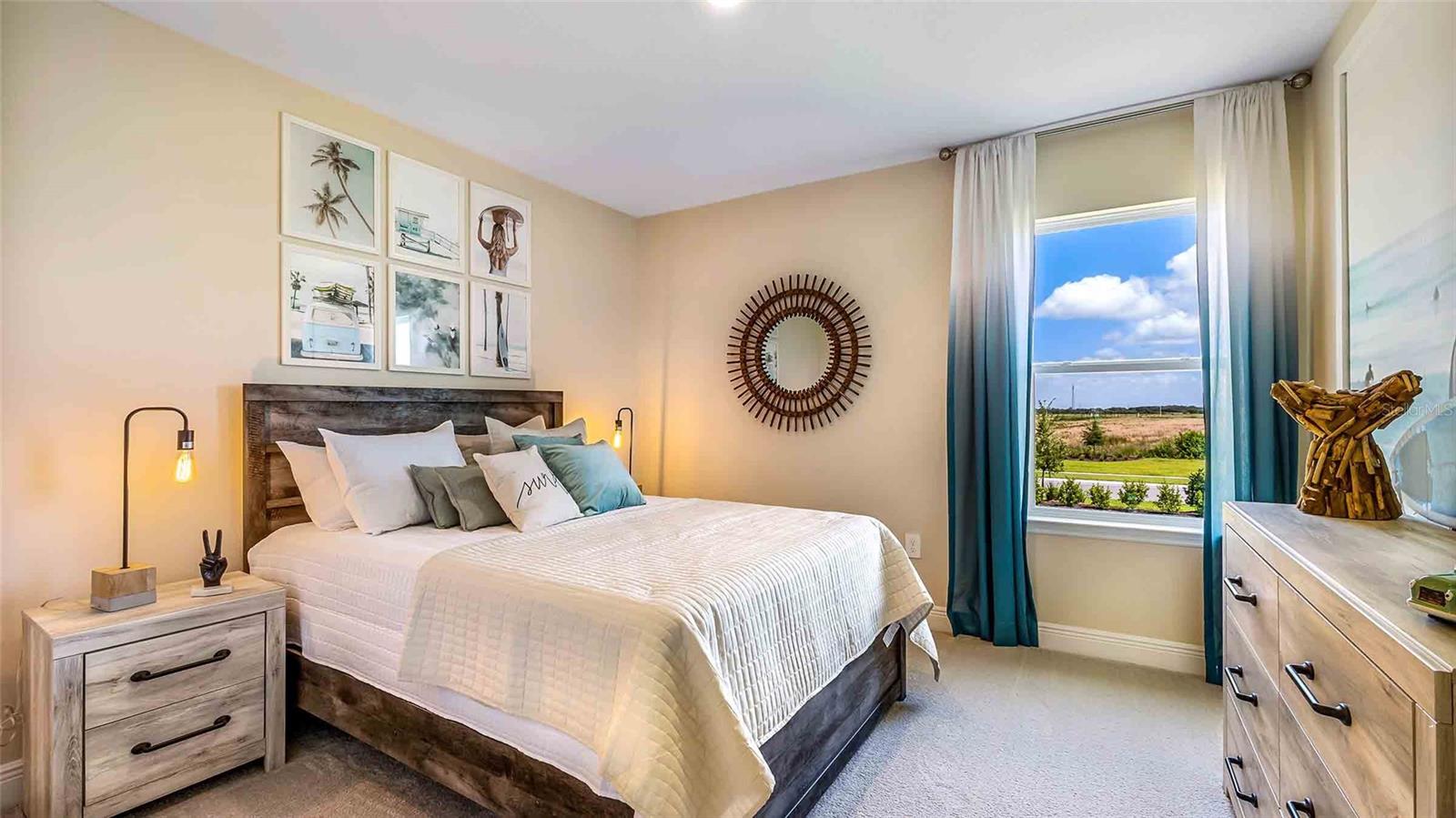 18013 TAVERNSIDE TRL