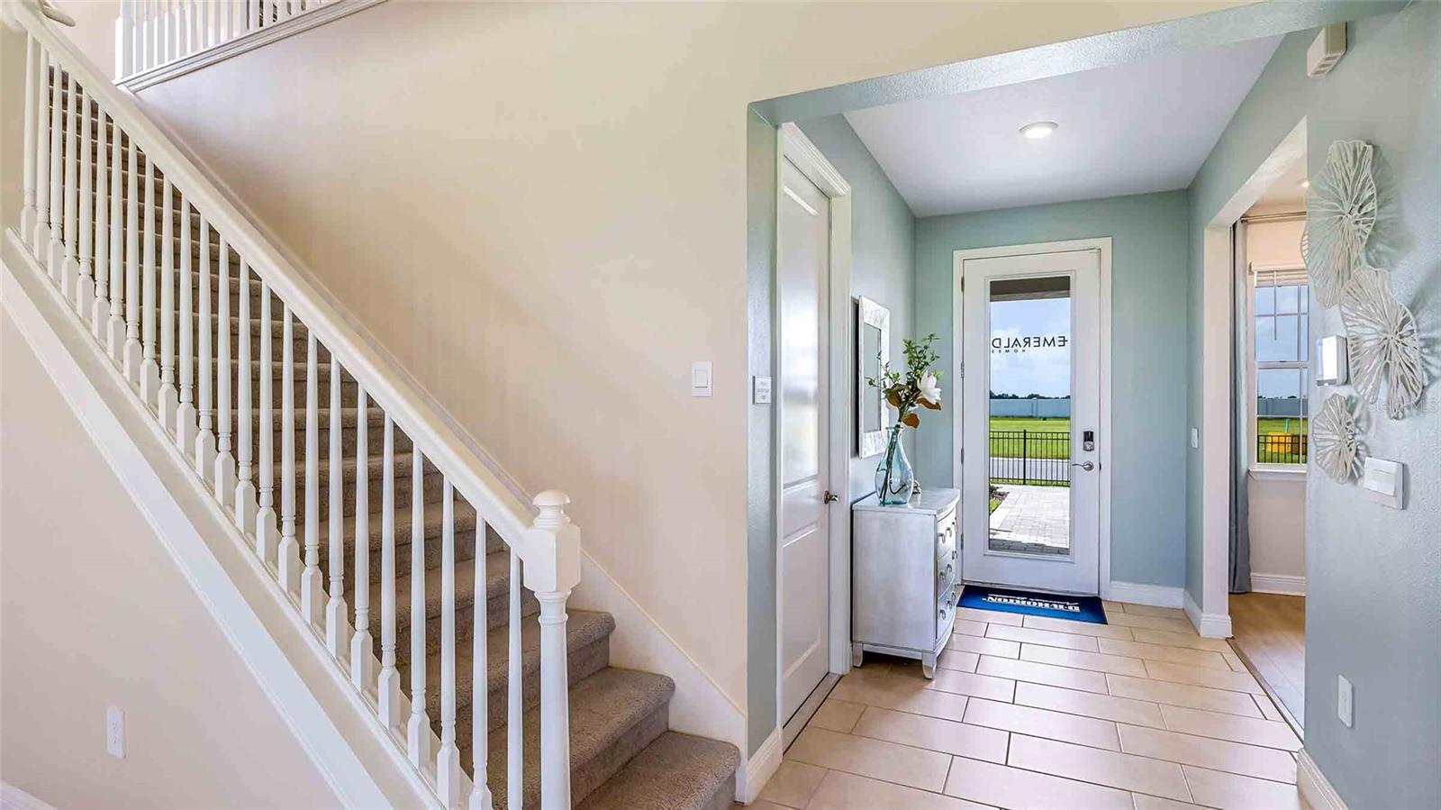 18013 TAVERNSIDE TRL