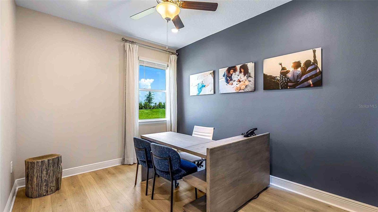 18013 TAVERNSIDE TRL