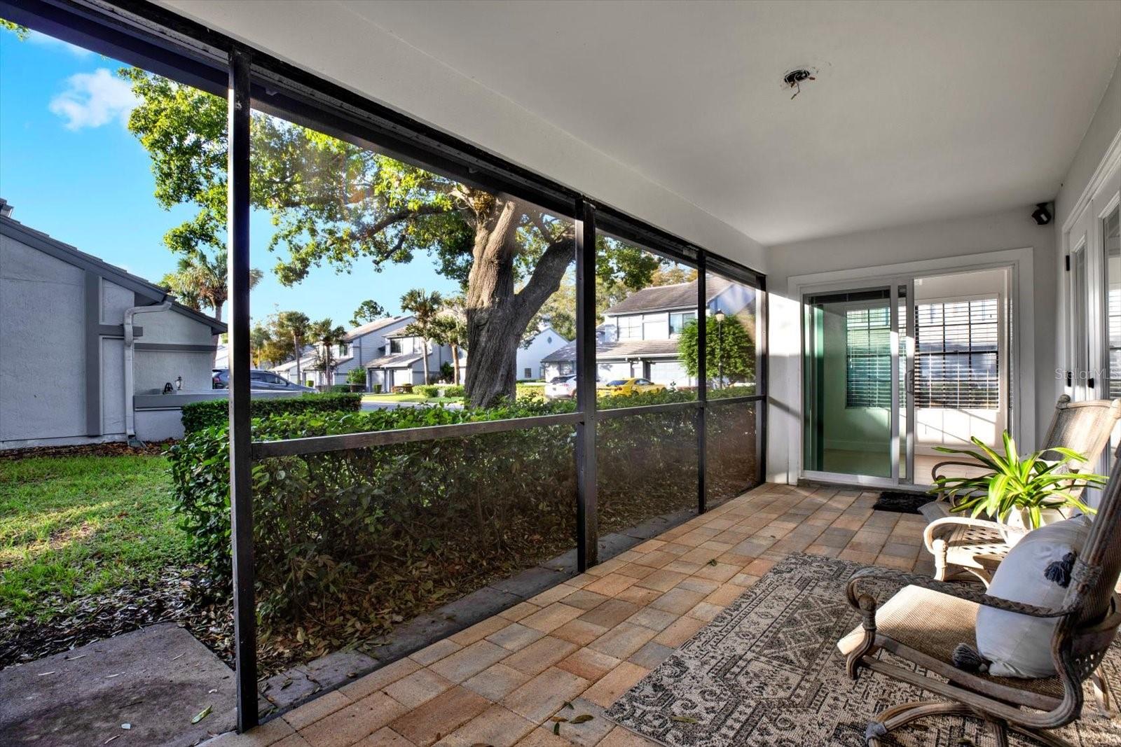 4164 BRENTWOOD PARK CIR