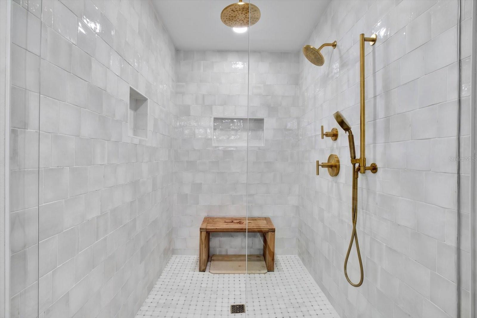 4164 BRENTWOOD PARK CIR