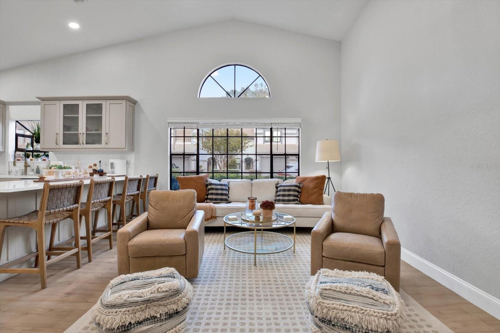 4164 BRENTWOOD PARK CIR