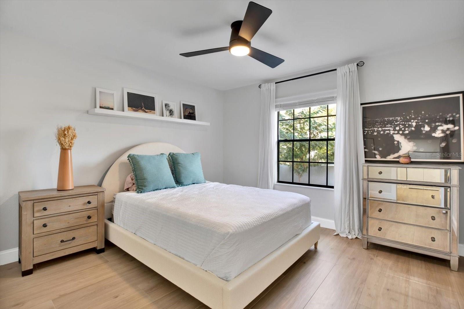 4164 BRENTWOOD PARK CIR