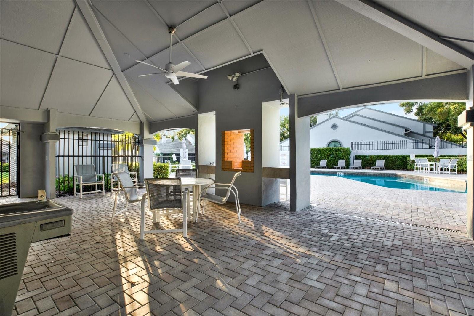 4164 BRENTWOOD PARK CIR