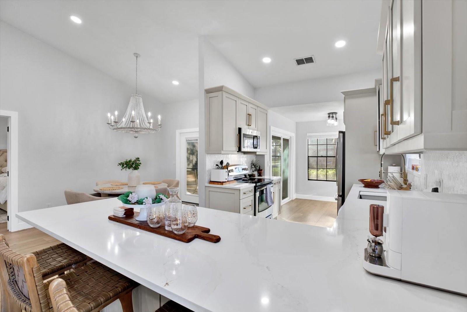 4164 BRENTWOOD PARK CIR