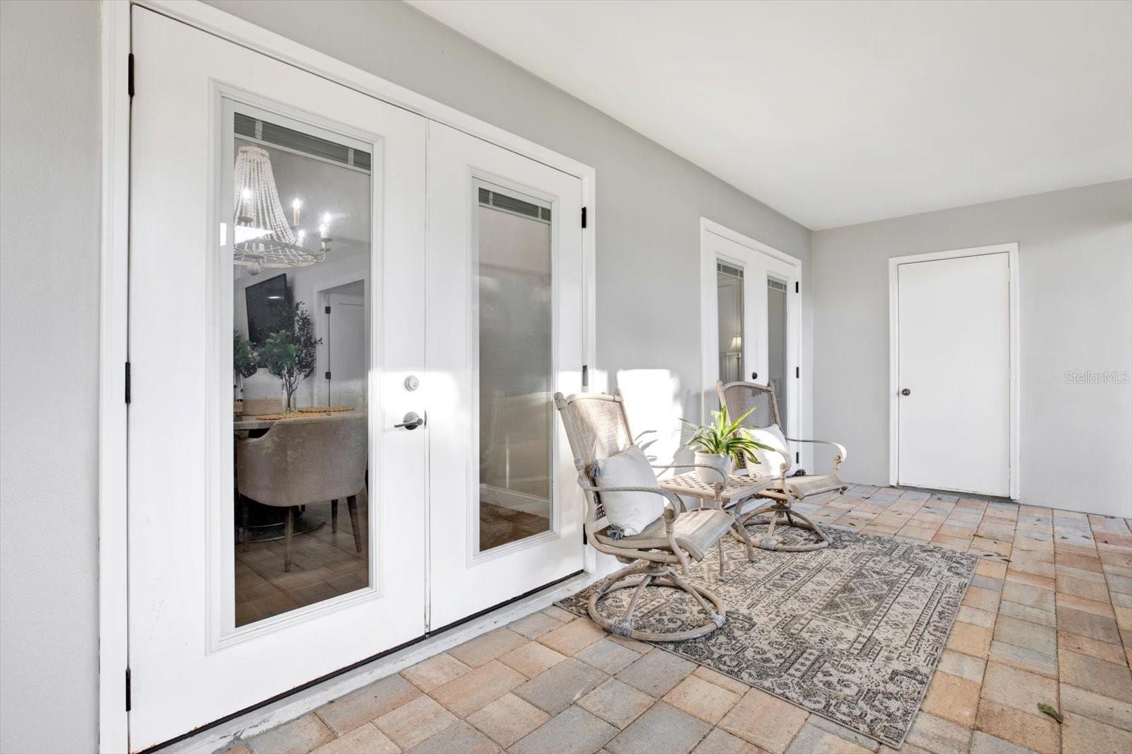 4164 BRENTWOOD PARK CIR