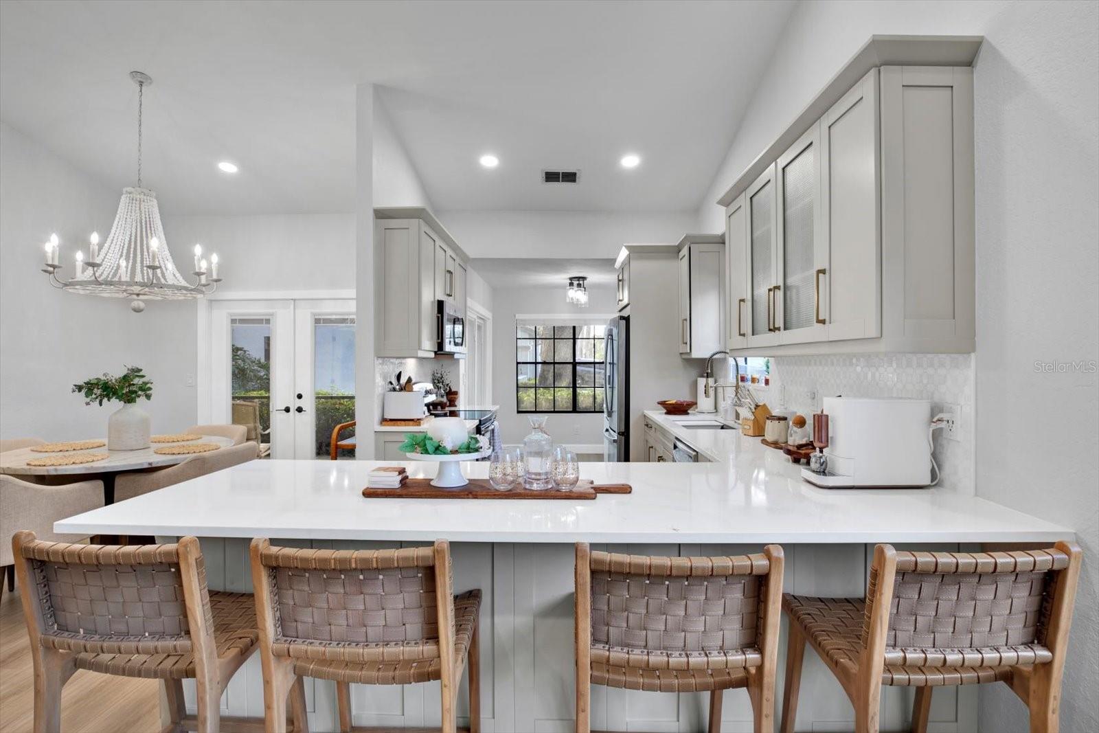 4164 BRENTWOOD PARK CIR