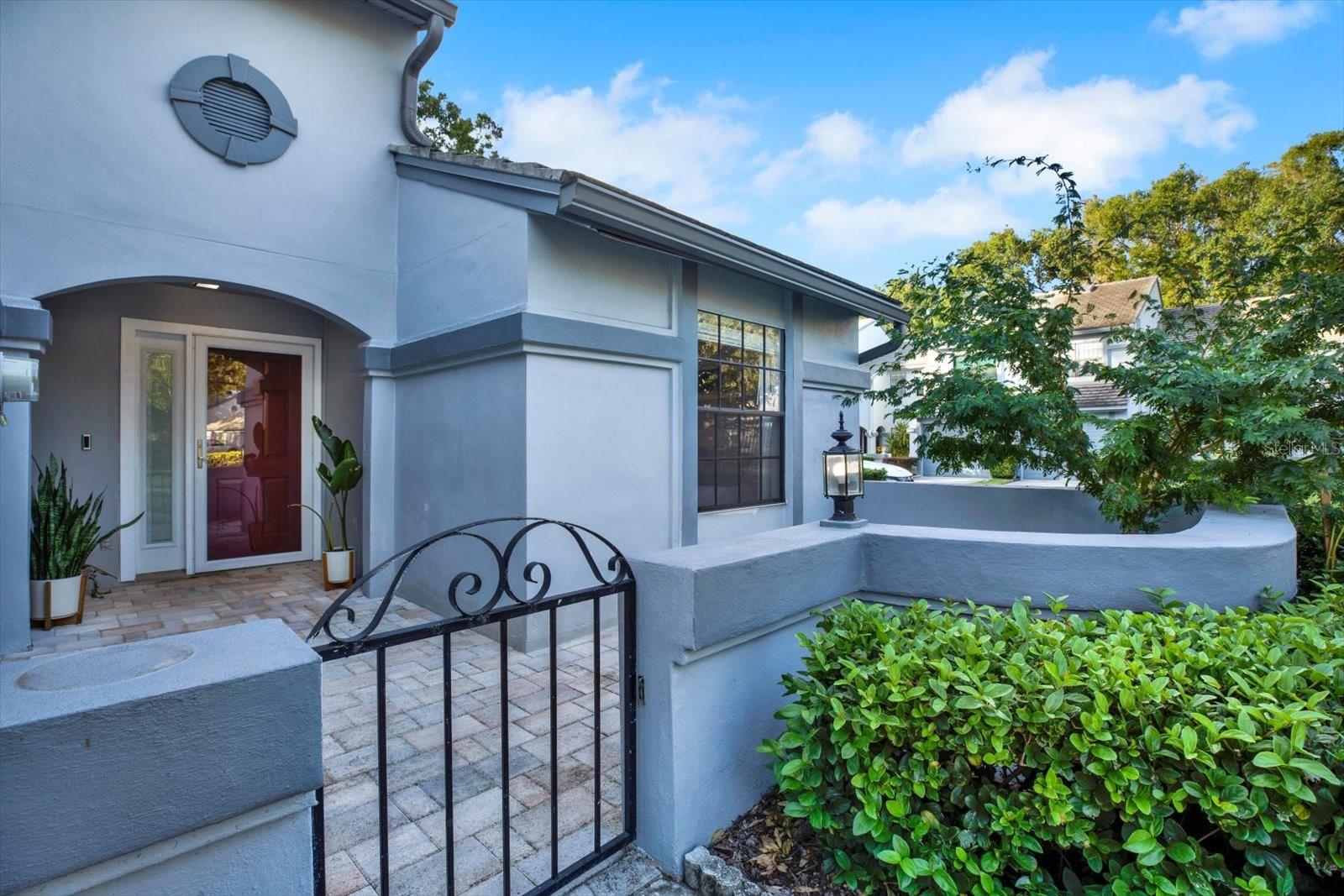 4164 BRENTWOOD PARK CIR