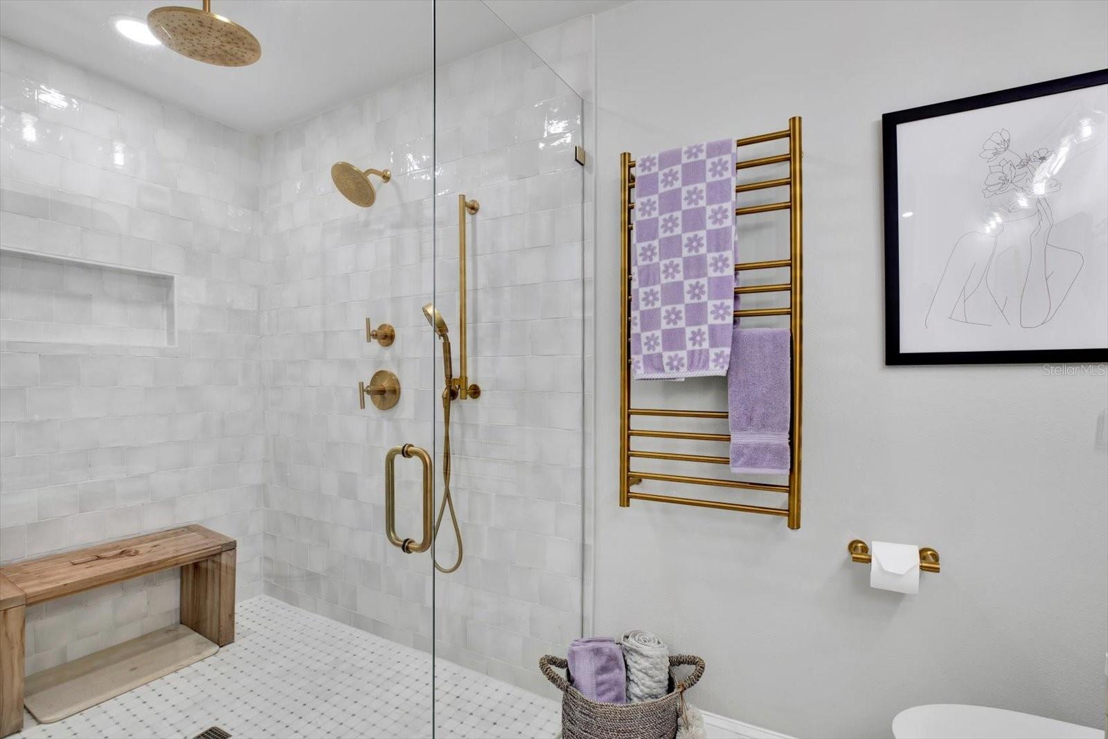 4164 BRENTWOOD PARK CIR