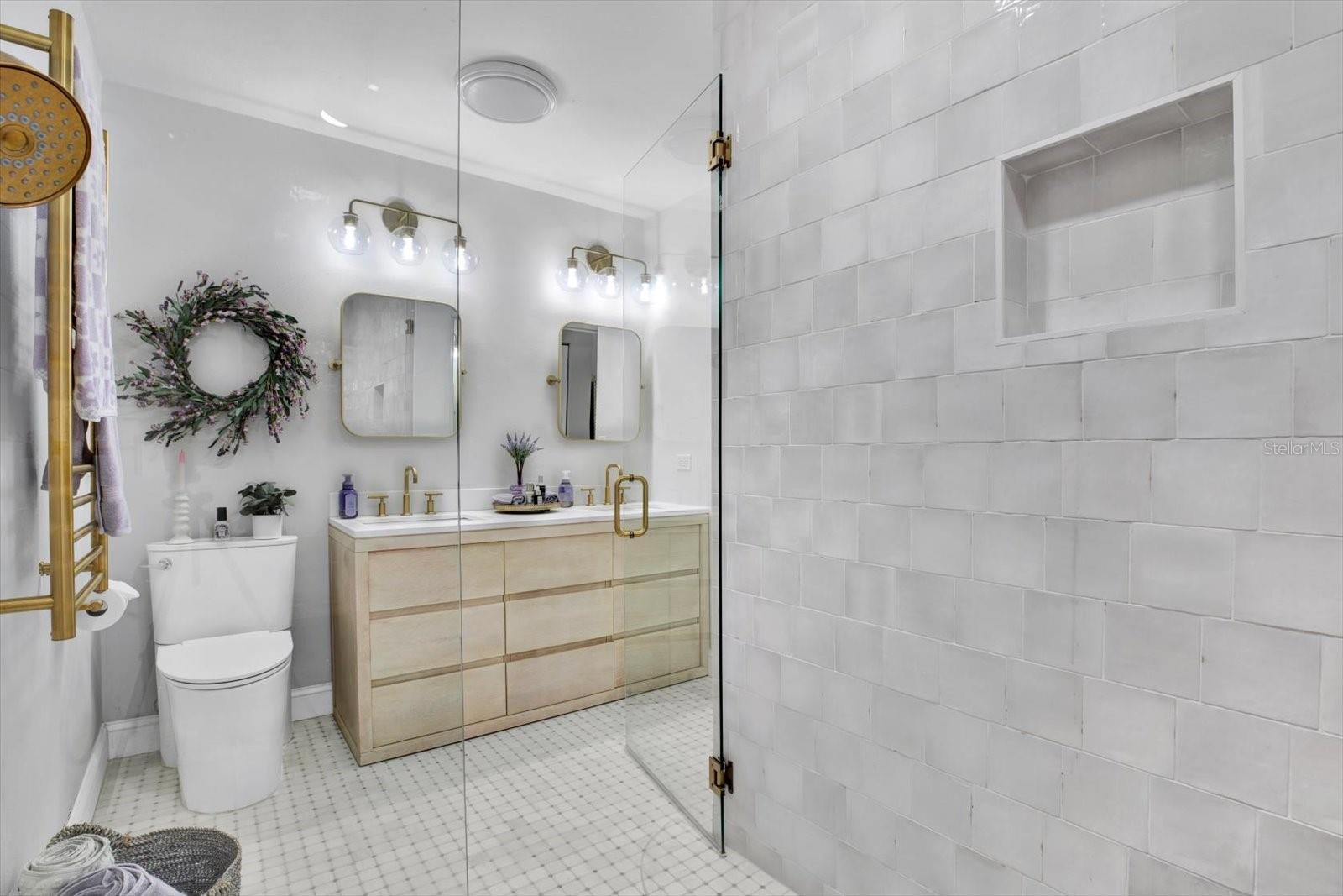 4164 BRENTWOOD PARK CIR