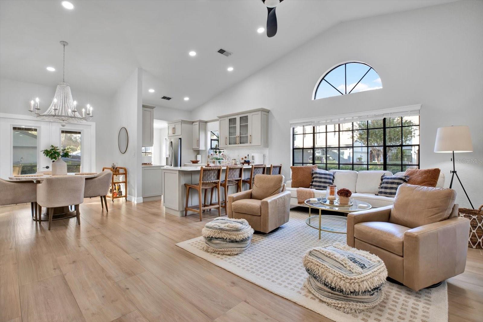 4164 BRENTWOOD PARK CIR