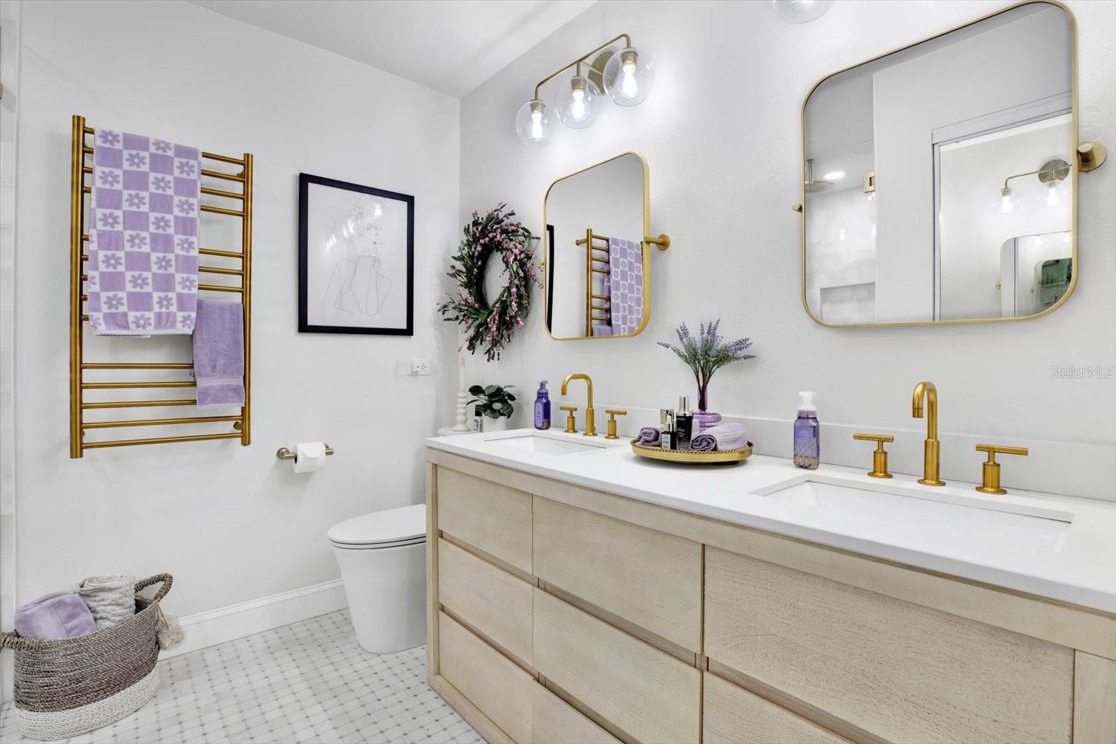 4164 BRENTWOOD PARK CIR