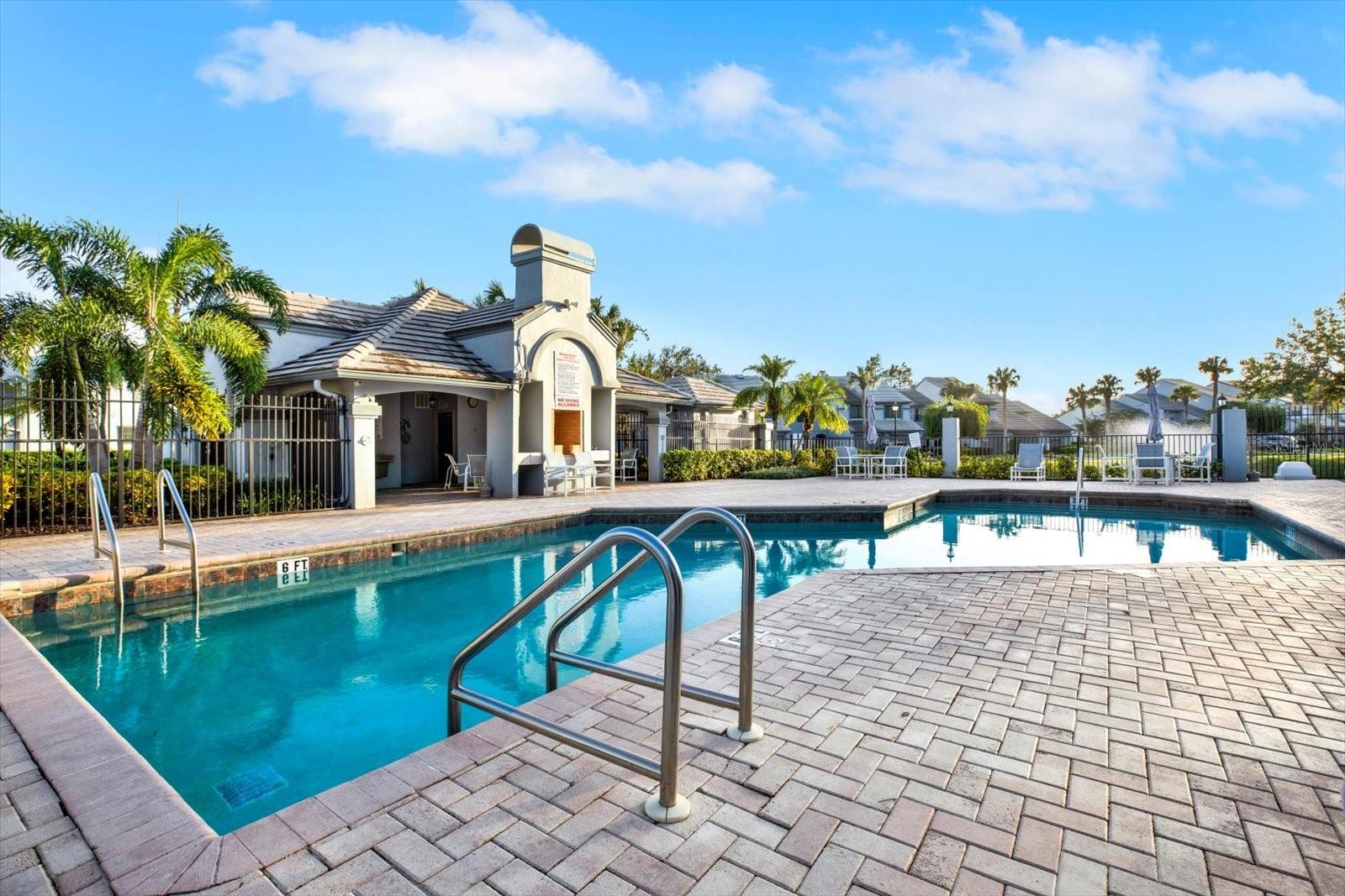 4164 BRENTWOOD PARK CIR