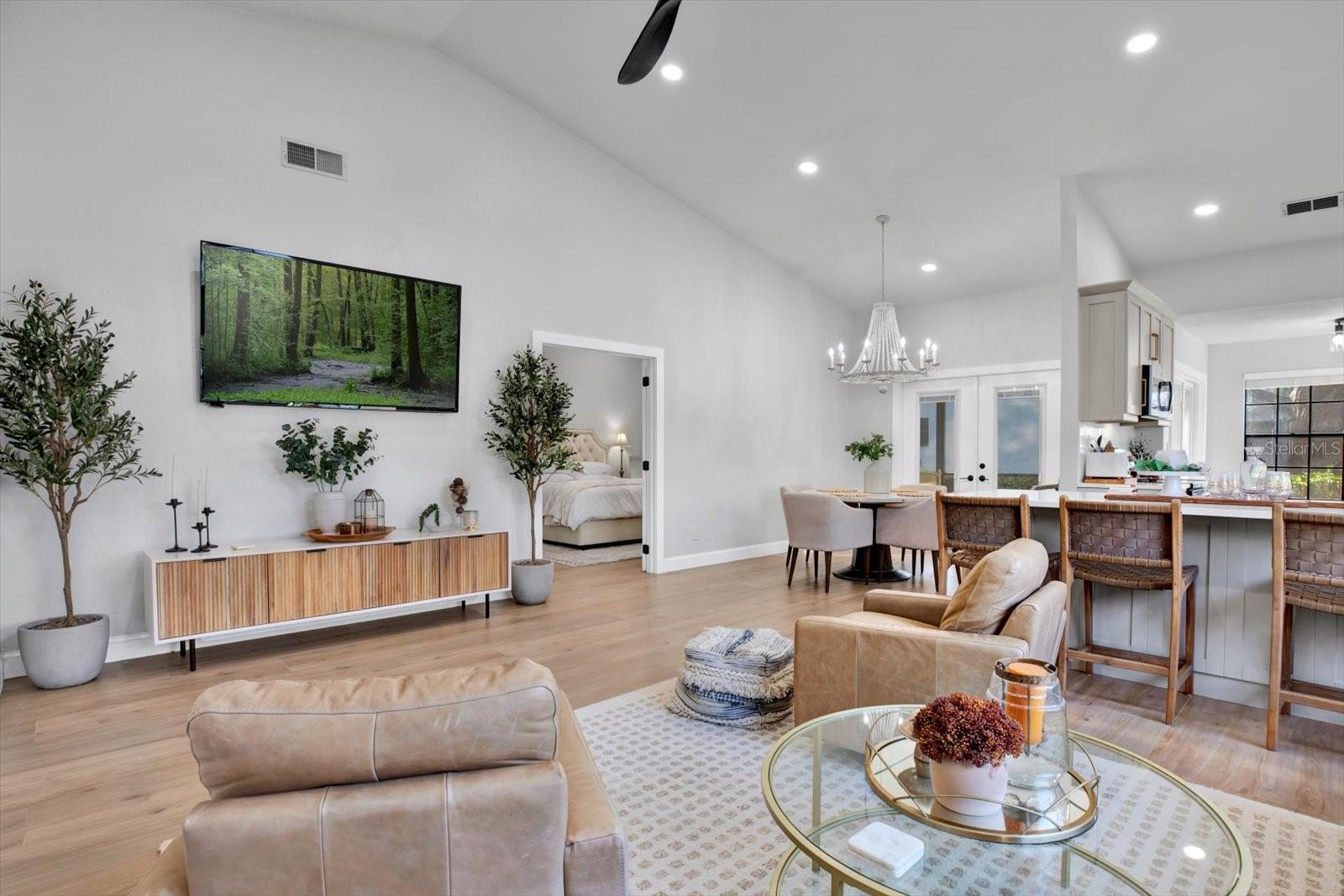 4164 BRENTWOOD PARK CIR