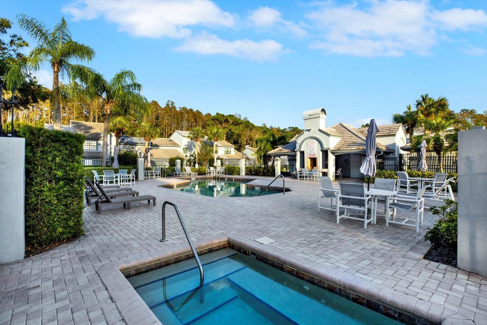 4164 BRENTWOOD PARK CIR