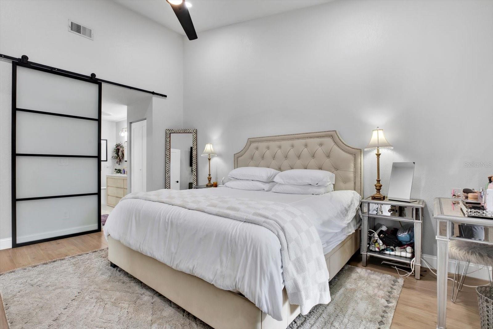 4164 BRENTWOOD PARK CIR