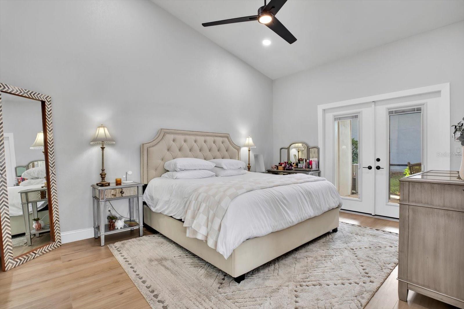 4164 BRENTWOOD PARK CIR