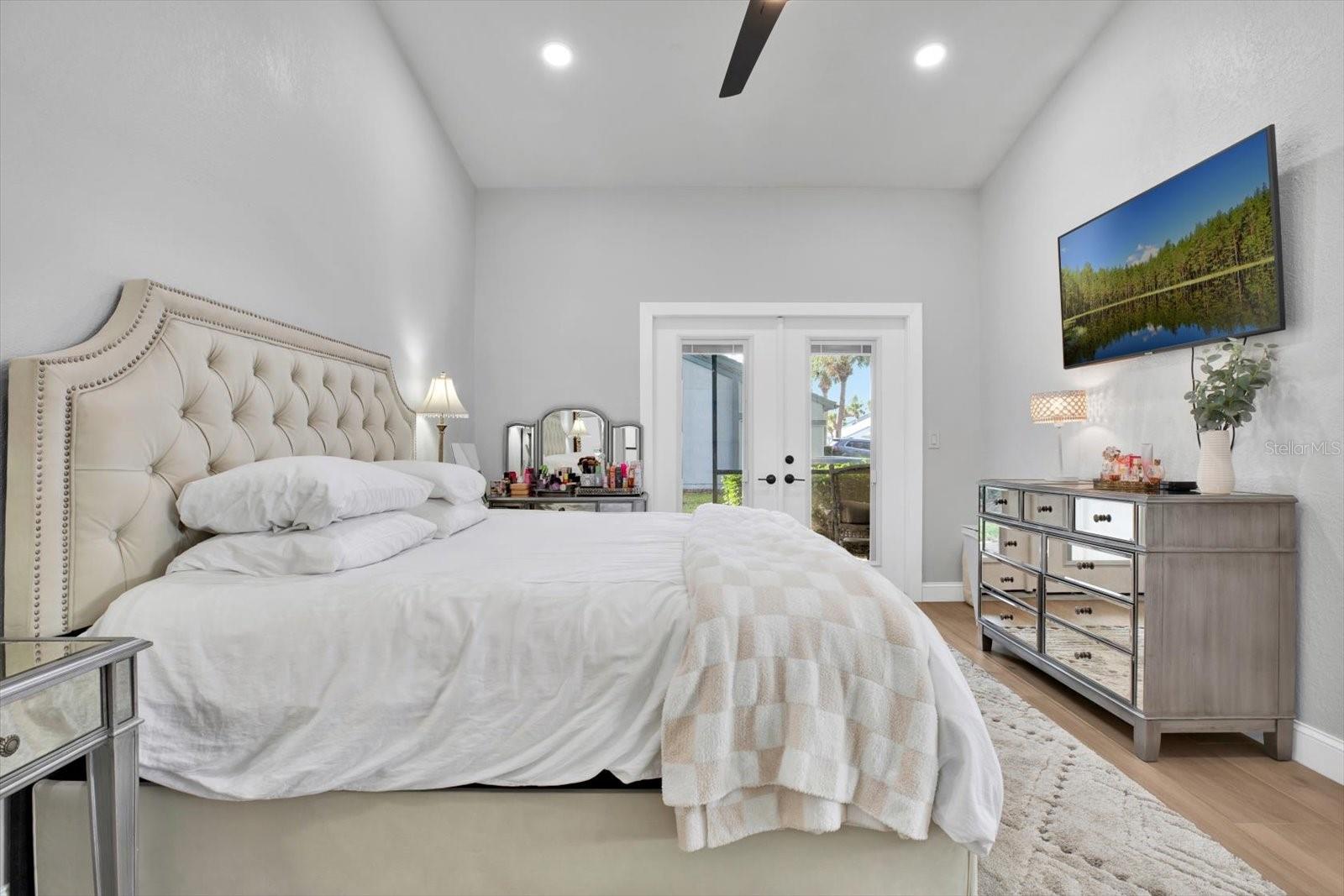 4164 BRENTWOOD PARK CIR