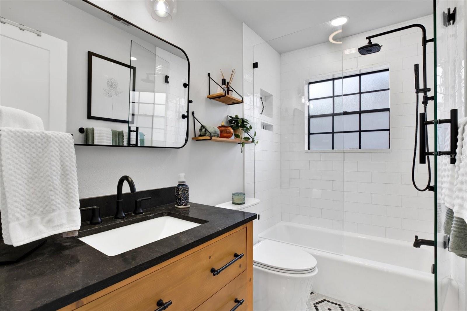 4164 BRENTWOOD PARK CIR