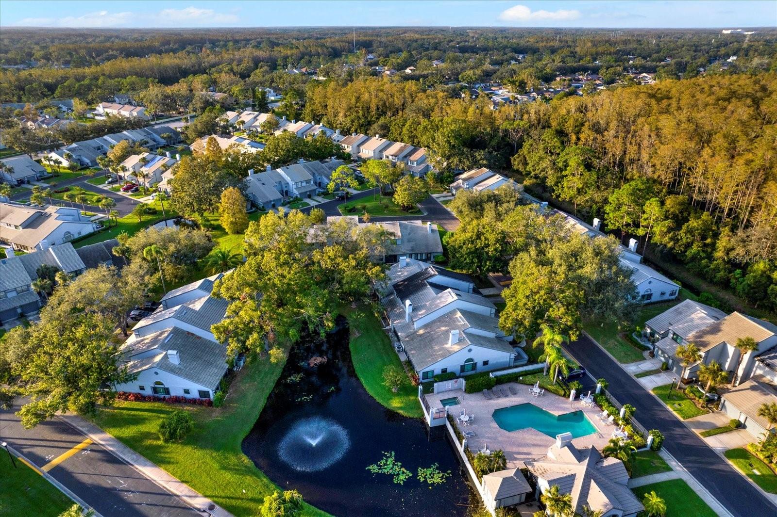 4164 BRENTWOOD PARK CIR