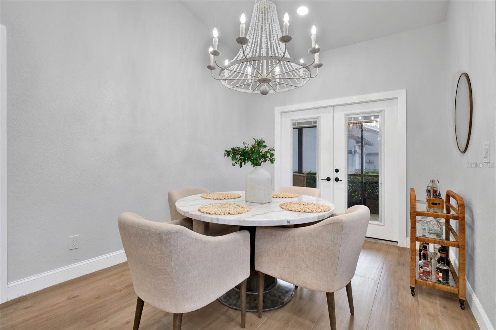 4164 BRENTWOOD PARK CIR